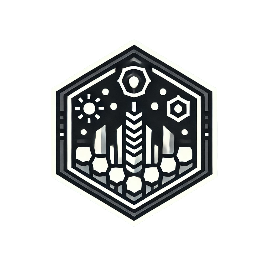 Logo du site